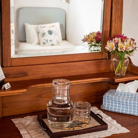 Jenny'S Guest House Grahamstown Luaran gambar